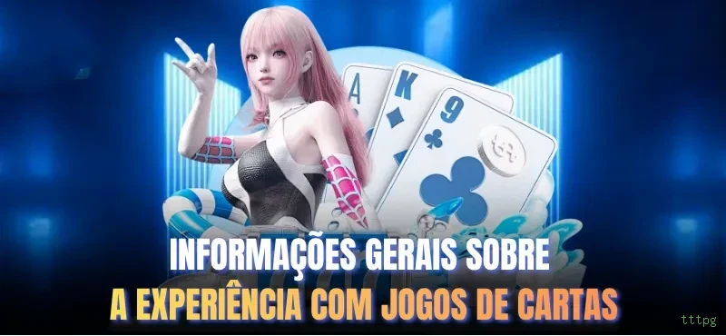 Sistema de Segurança Avançado tttpg - Criptografia e Proteção
