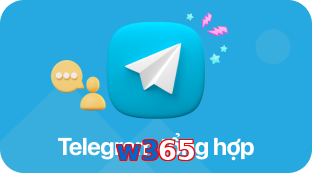 w365
