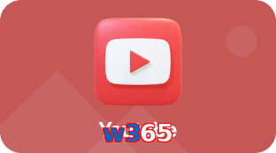 w365