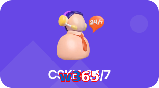 w365