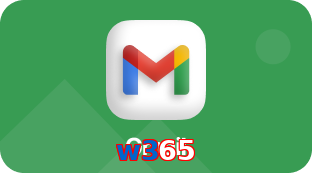 w365