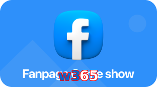 w365