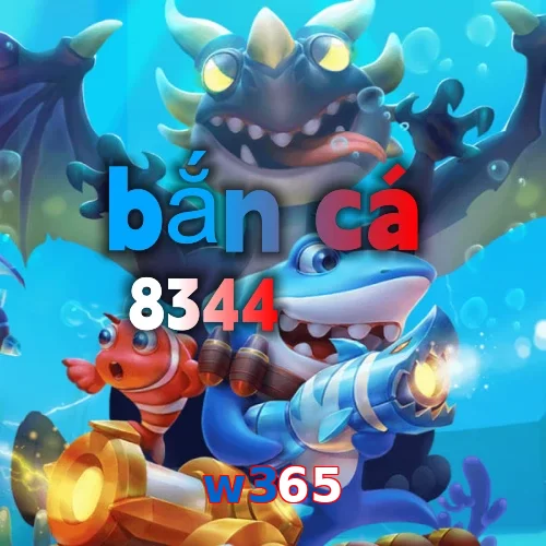 w365