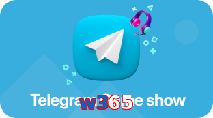 w365
