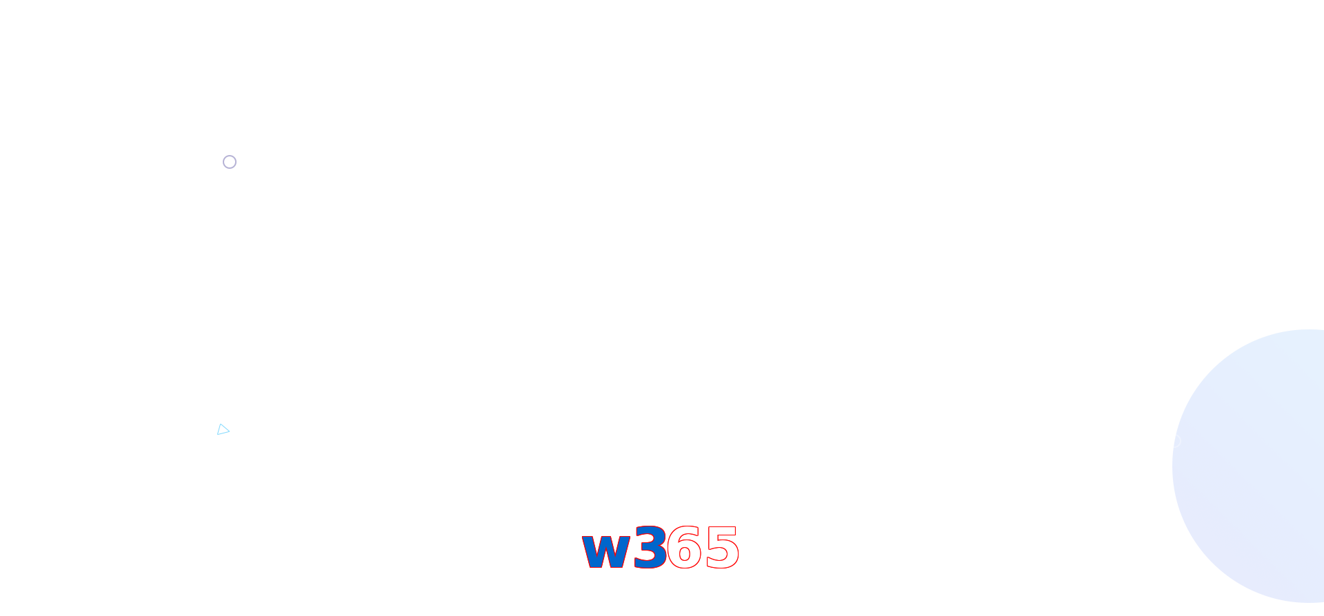 w365
