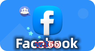 w365
