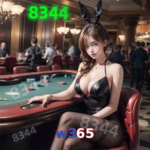 w365