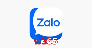 w365