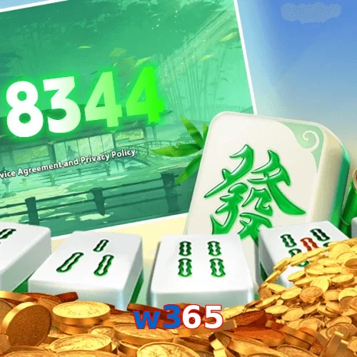 w365