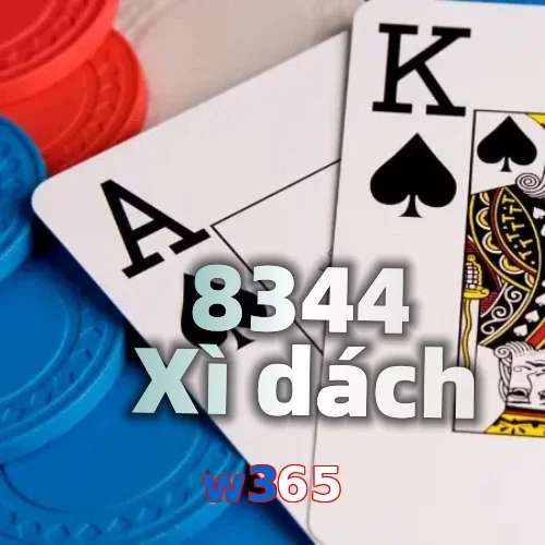 w365