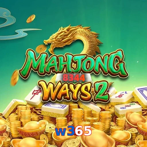 w365