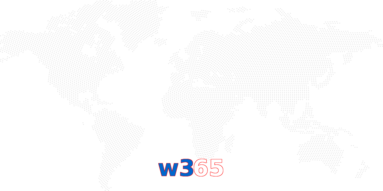 w365